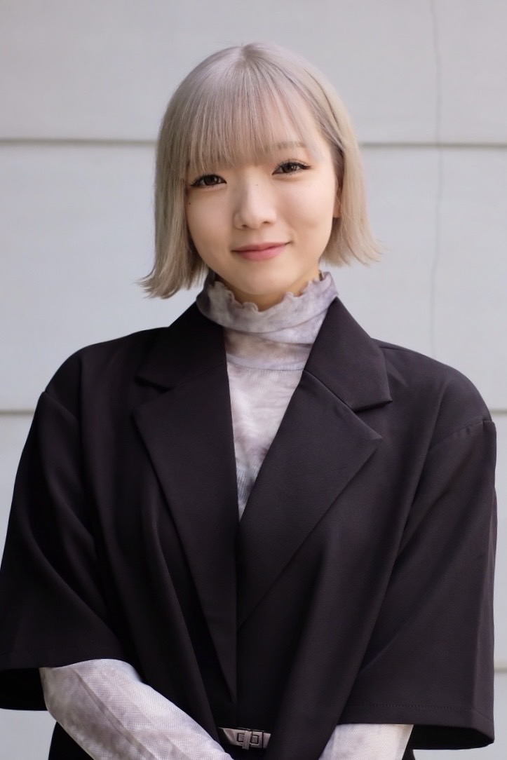 海苔 弥々